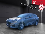 Ford Kuga 2020