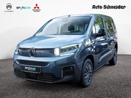 Citroen Berlingo 2025