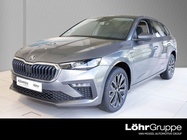 Skoda Scala 2026