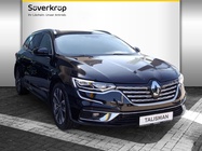 Renault Talisman 2022