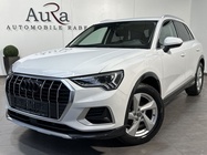 Audi Q3 2019