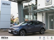 Volkswagen Taigo 2025