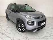 Citroen C3 2020
