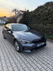 BMW 3 Series 2019