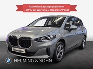 BMW 2 Series 2024