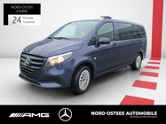 Mercedes-Benz Vito 2024