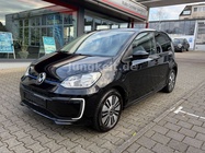 Volkswagen up! 2021