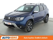 Dacia Duster 2019