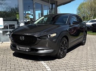 Mazda CX-30 2025