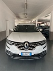 Renault Koleos 2022