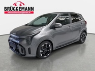 Kia Picanto 2026