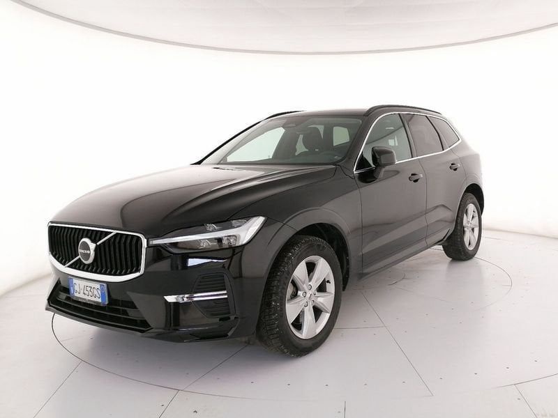 Volvo Other