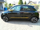 Фото 1
