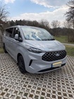 Ford Tourneo Custom 2024