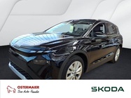 Skoda Elroq 2025