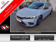 Honda Civic 2025