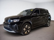 Opel Frontera 2025