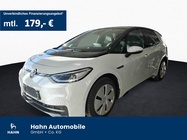 Volkswagen ID.3 2023