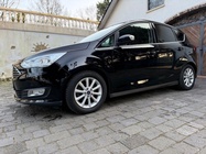 Ford C-Max 2019