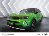 Opel Mokka 2022