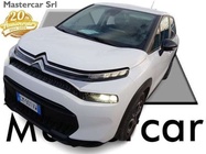 Citroen C3 2023