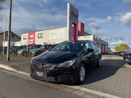Opel Astra 2020