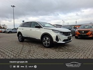 Peugeot 5008 2024