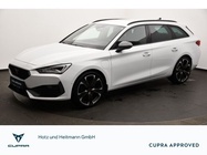 Cupra Leon 2024