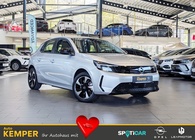 Opel Corsa 2023