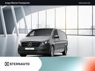 Mercedes-Benz Vito 2024