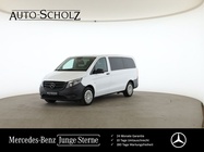 Mercedes-Benz Vito 2024