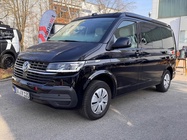 Volkswagen T6 2024