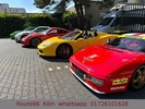 Фото 46