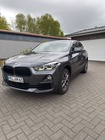 BMW X2 2020