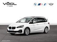 BMW 2 Series 2019