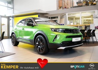 Opel Mokka 2024