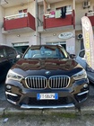 BMW X1 2019