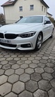 BMW 4 Series 2020