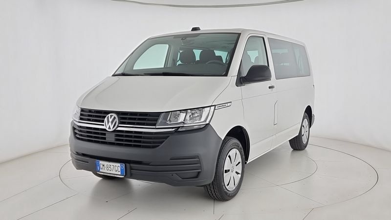Volkswagen Other