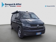 Volkswagen Other 2024