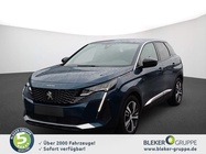 Peugeot 3008 2023