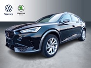 Cupra Formentor 2024