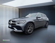 Mercedes-Benz Other 2020