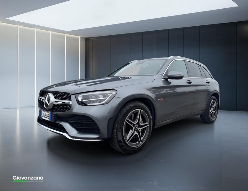 Mercedes-Benz Other