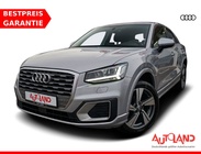 Audi Q2 2020