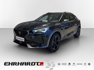 Cupra Formentor 2024