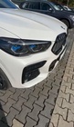 BMW X6 2022