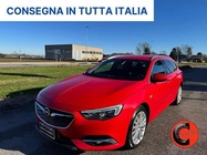 Opel Insignia 2019
