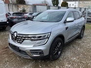 Renault Koleos 2022