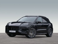Porsche Cayenne 2026